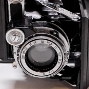 Zeiss  Contessa