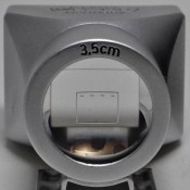 Leica  Viseur