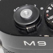 Leica M9
