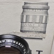 Leica 90/2,8