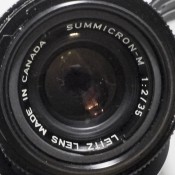 Leica  35/2