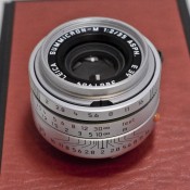 Leica 35/2