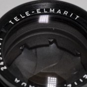 Leica  90/2,8