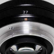 fuji  27/2,8