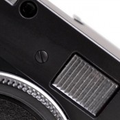 Leica Monochrom