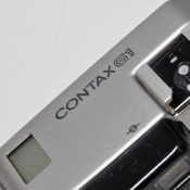 Contax G1