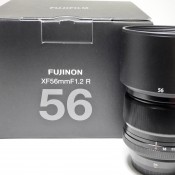 FUJI 56/1,2