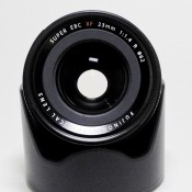 FUJI   23/1,4