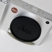 Leica  T