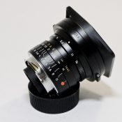 Leica 24/2,8 ASPH Leica 24/2,8 ASPH